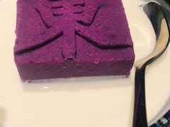 -兰溪小馆(首经贸店)