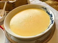 -杭州香格里拉·香宫中餐厅