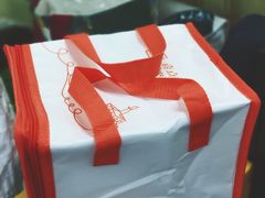 -壹点壹客·生日蛋糕(南山店)