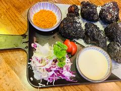 -仙隐小鹿中華の日料(正弘城店)
