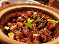 -荣小馆(杭州大厦店)