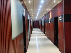 -黑石礁酒楼·海鲜(黑石礁店)