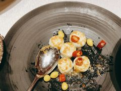 -红顶食府(滨湖九号店)