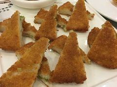 -海景壹号大酒店(惠钱路店)