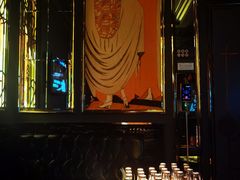 -INLOVE KTV(文一店)