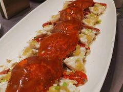 -徐记海鲜(丰庆店)