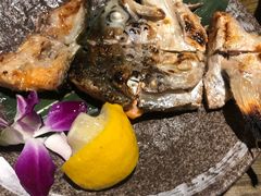 -古田居·特色寿司料理(骏欣中心店)