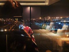 -南京禄口机场雅高铂尔曼大酒店