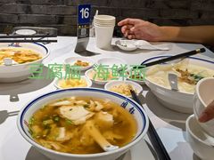 -钰园(水绘园店)