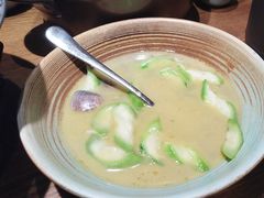 -甘家界柠檬鸭(安吉店)