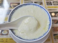 -民信老铺(人民路店)
