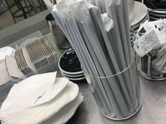 -Seesaw Coffee(上海国金中心店)