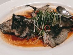 -地王国际商会中心