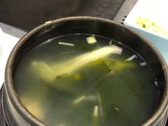 -韩时烤肉(丰科万达广场店)