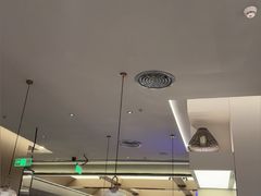 -天虹购物中心(深圳龙华店)