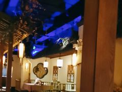 -江南赋(内蒙古大厦店)