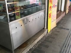 -百成大同鸭肉粥(大同总店)