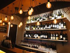 -Limestone 小酒馆(朝阳大悦城店)