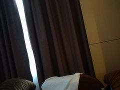 -金色印象·HiFi影音·按摩足疗(龙腾路店)