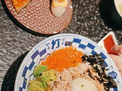 -摩打食堂(壹方中心店)