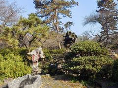 -杭州植物园