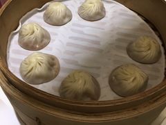 -鼎泰丰(渔阳店)
