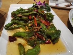 -天山传奇新疆菜(SKLP店)