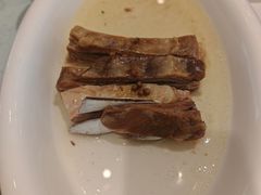 -中发源·清真餐厅(南油店)