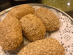 -孙府大院(步行街店)