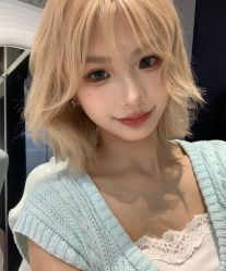 -OnHair造型