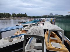 -中国银行(上海市浦东大道支行)