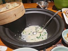 -三个渔夫·蒸汽海鲜(小白楼店)