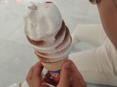 -DQ·蛋糕·冰淇淋(五棵松万达店)