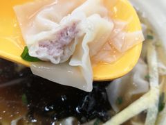 -都谷包子(天一广场店)