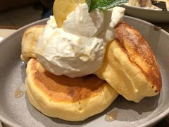 -WOKKA by艮上(中海环宇荟店)