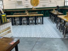 -阿金大白·上海菜馆(新天地店)
