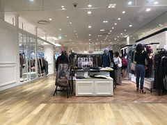 -O1O1丸井百货(难波店)