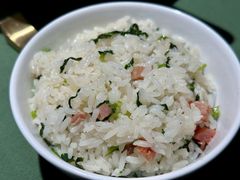 -老吉堂上海本帮菜(望京万象汇店)