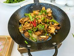 -眉州东坡(亚运村店)