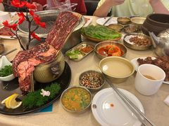 -福云龙(黄河南大街店)