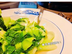 -肖记公安牛肉鱼杂馆·省级非物质文化遗产(三角路直营店)