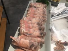 -好彩猪肚鸡(正弘城店)
