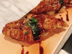 -月下料理(楷林IFC店)
