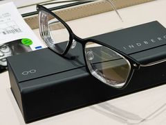 -眼镜大师·Optic Master·蔡司官方授权店(杭州大厦购物城店)