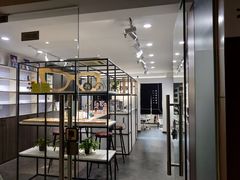 -大视家眼镜(园区星海店)