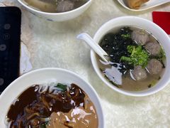 -华威达牛庄(黄埔大道西店)