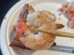 -Steveston Pizza Company (Richmond)