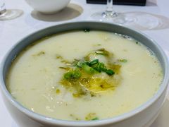 -涵苑私宴定制(外滩店)