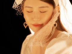 -苹果摄影(顺德华侨城店)