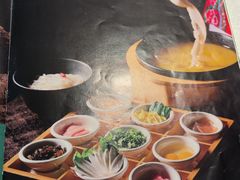 -云腾食府·云南菜